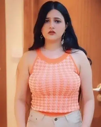 Afzalpur Call Girls Service