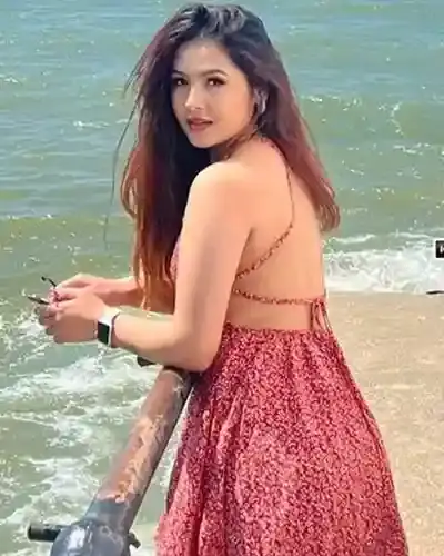 Call Girls in Afzalpur
