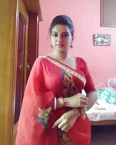 Call Girl Service in Afzalpur