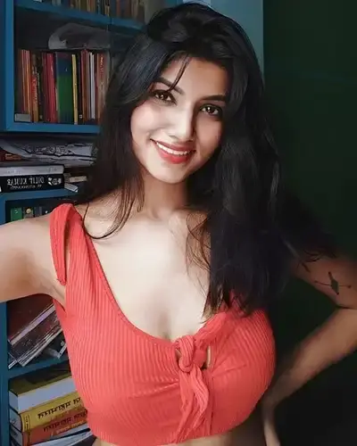 Afzalpur Call Girl