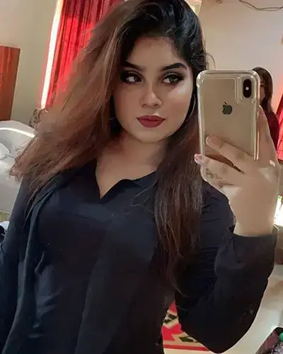 Afzalpur Call Girl Service