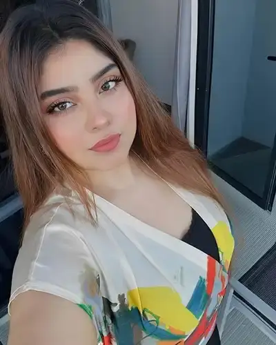 Call Girl Afzalpur