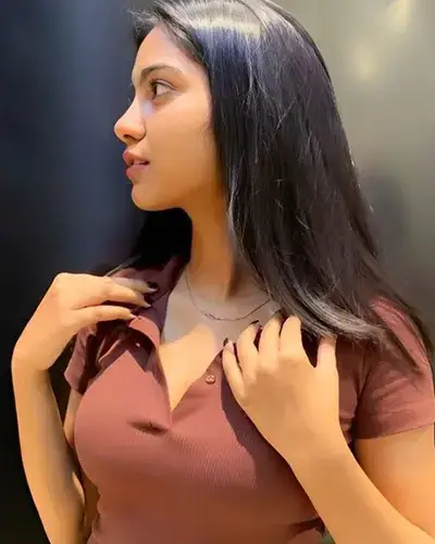Call Girl Service Afzalpur