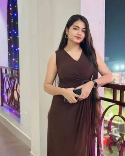 Escorts Service Afzalpur
