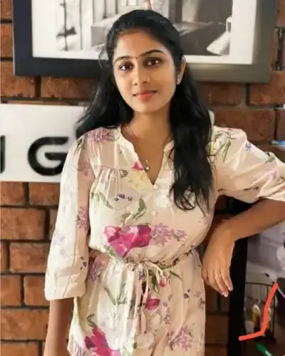Escorts Afzalpur