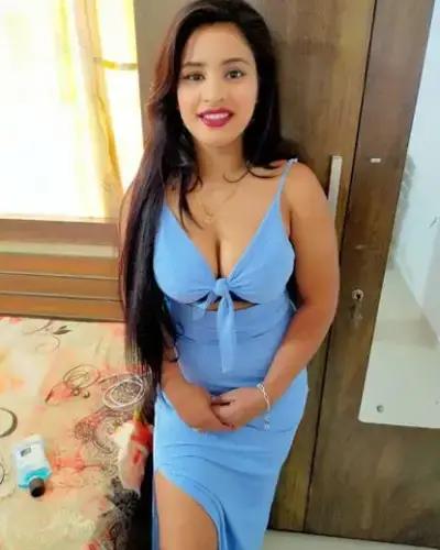 Afzalpur Escorts