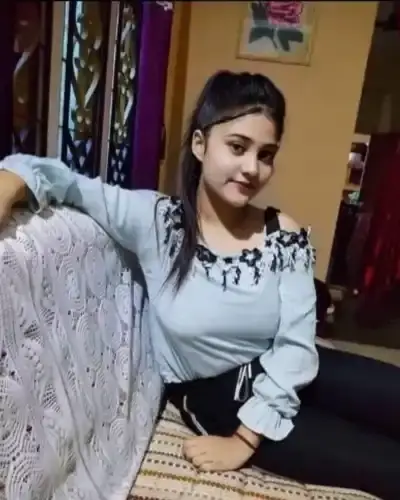 Escorts Service In Afzalpur