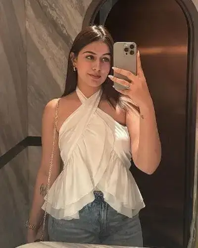 Escorts In Afzalpur
