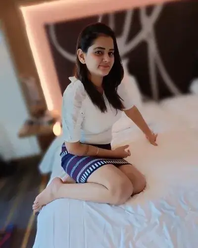 Escort Service In Afzalpur