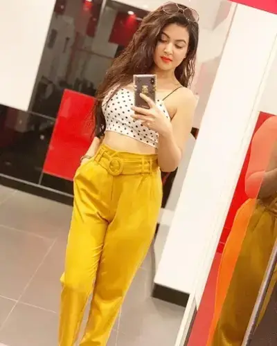 Afzalpur Escort