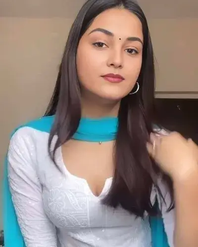 Escort In Afzalpur