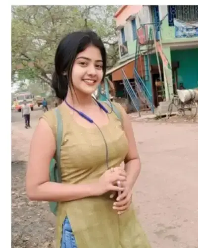 Afzalpur Escort Service