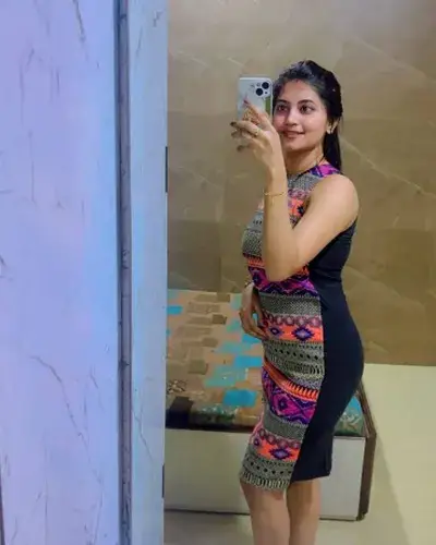 Escort Afzalpur