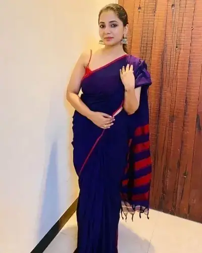 Call Girls Afzalpur Cash On Delivery