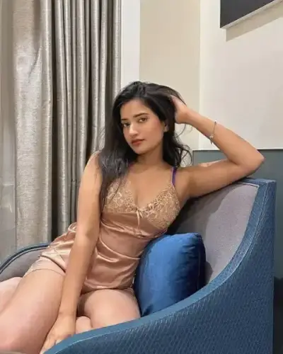 Call Girls Afzalpur Cash On Delivery